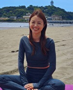 基本のピラティス